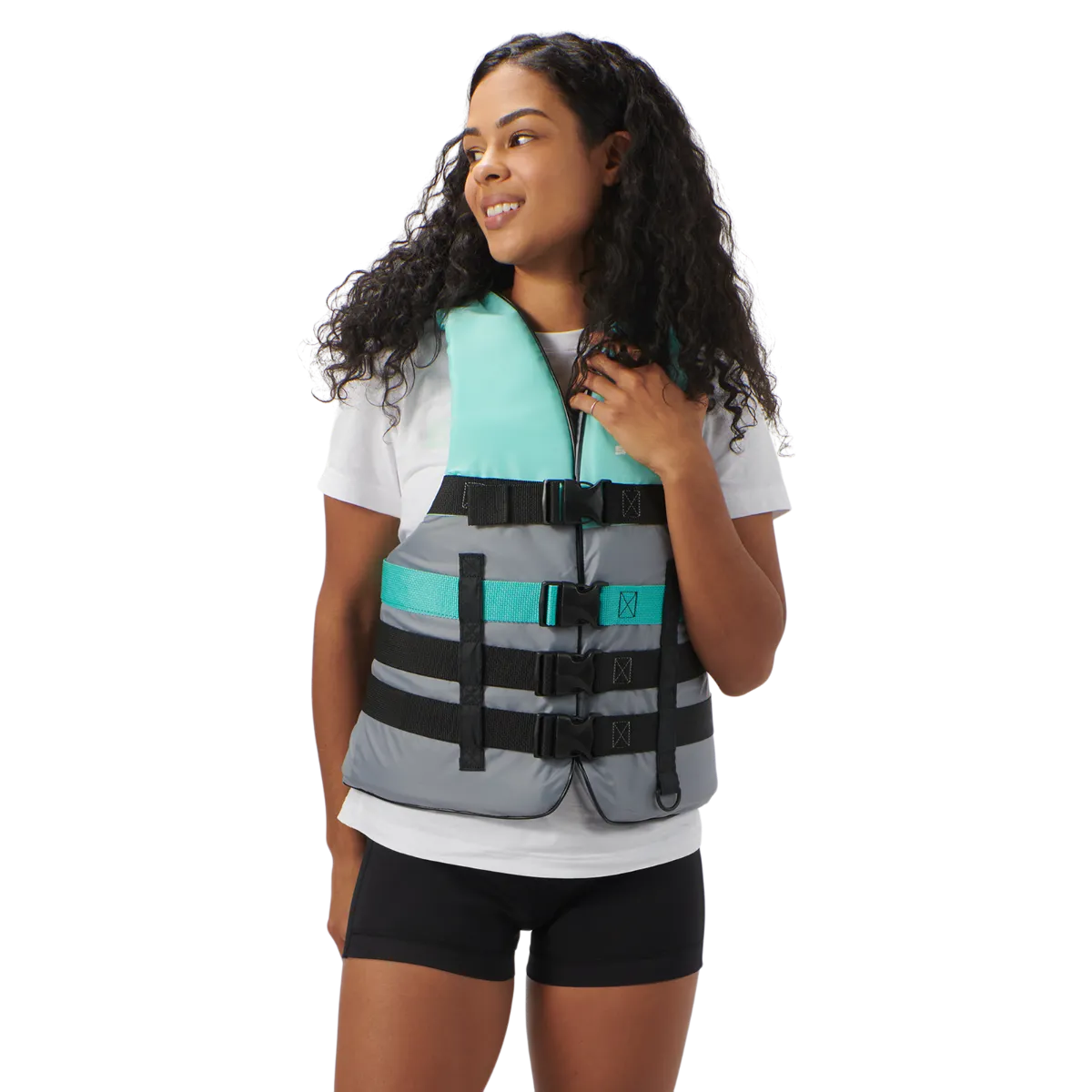 Sea-Doo Navigator Life Jacket - 2023