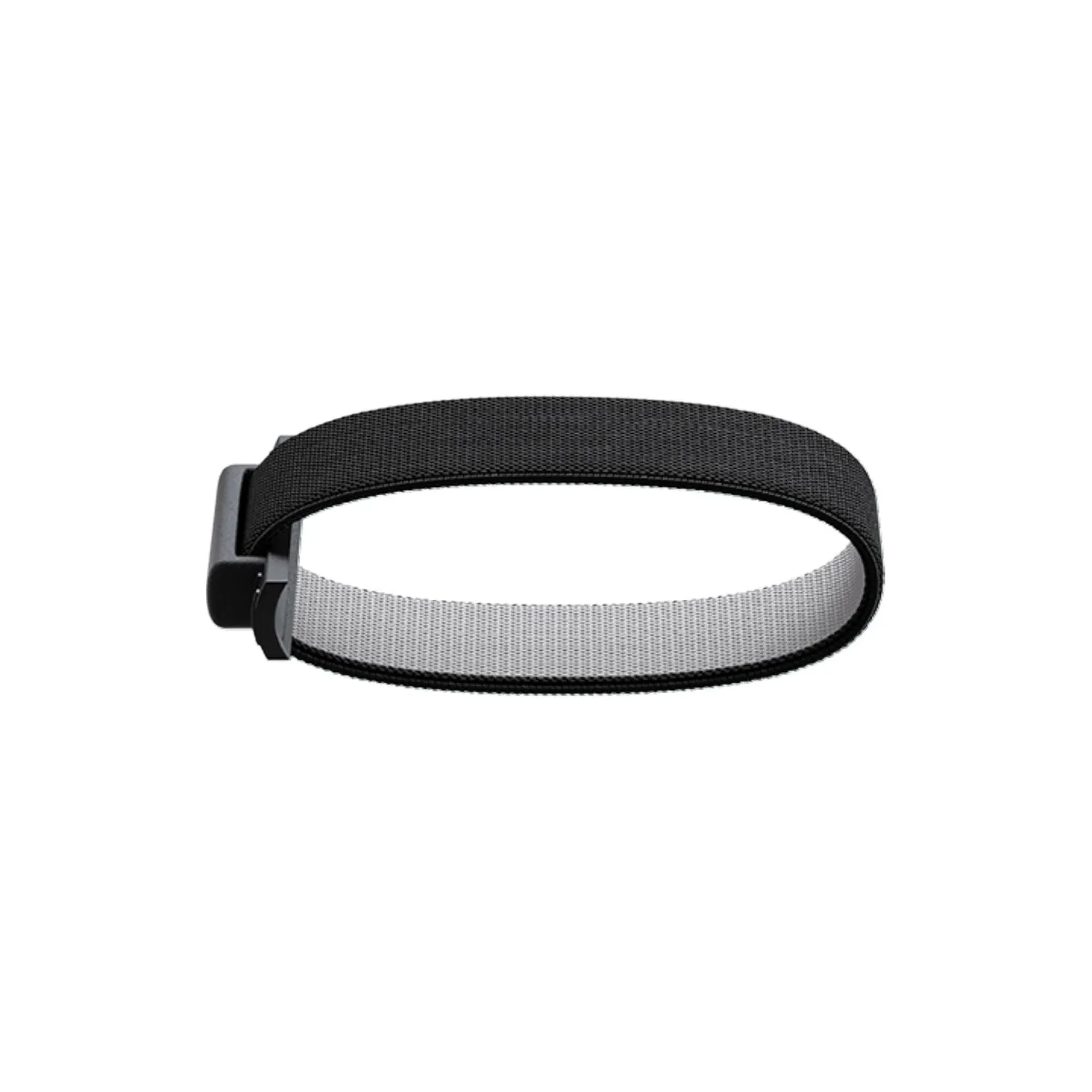 Secrid Bandwallet (Add-On)