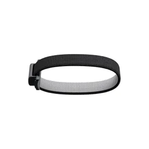 Secrid Bandwallet (Add-On)