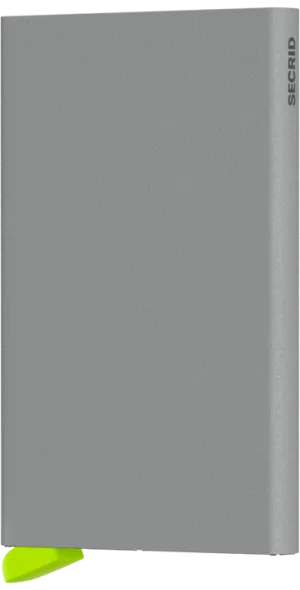 Secrid Card Protector Powder