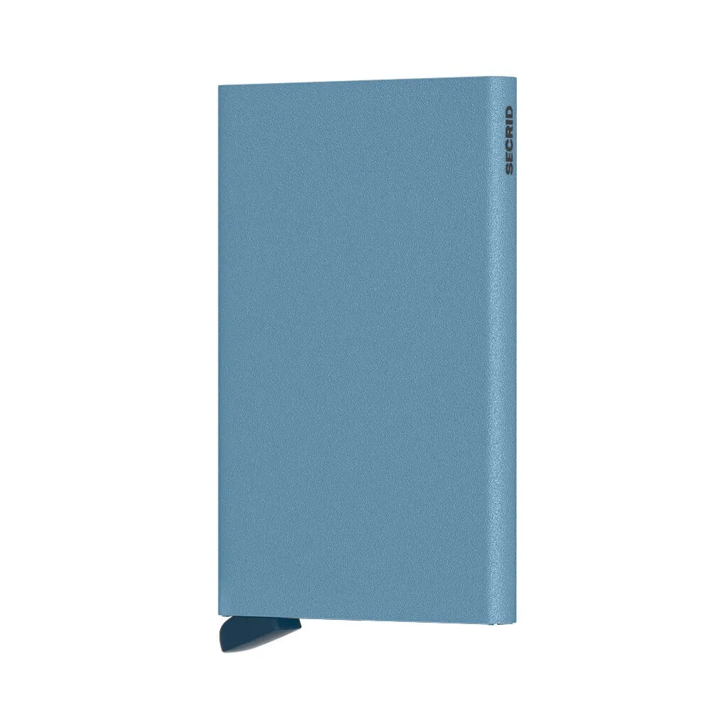 Secrid Card Protector Powder