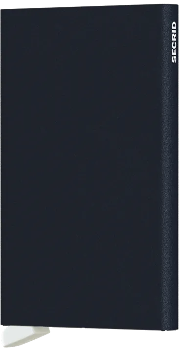 Secrid Card Protector Powder