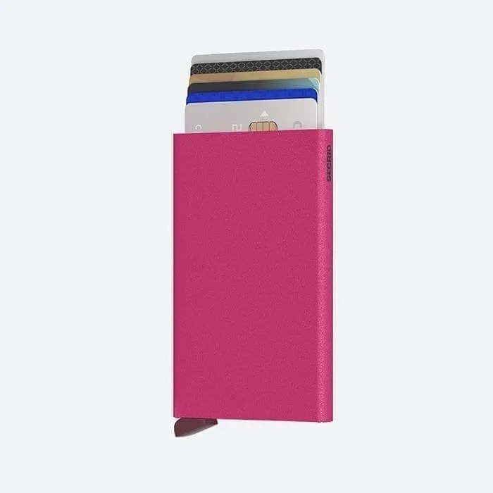 Secrid Card Protector Powder