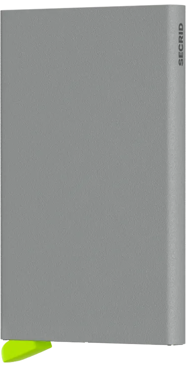 Secrid Card Protector Powder