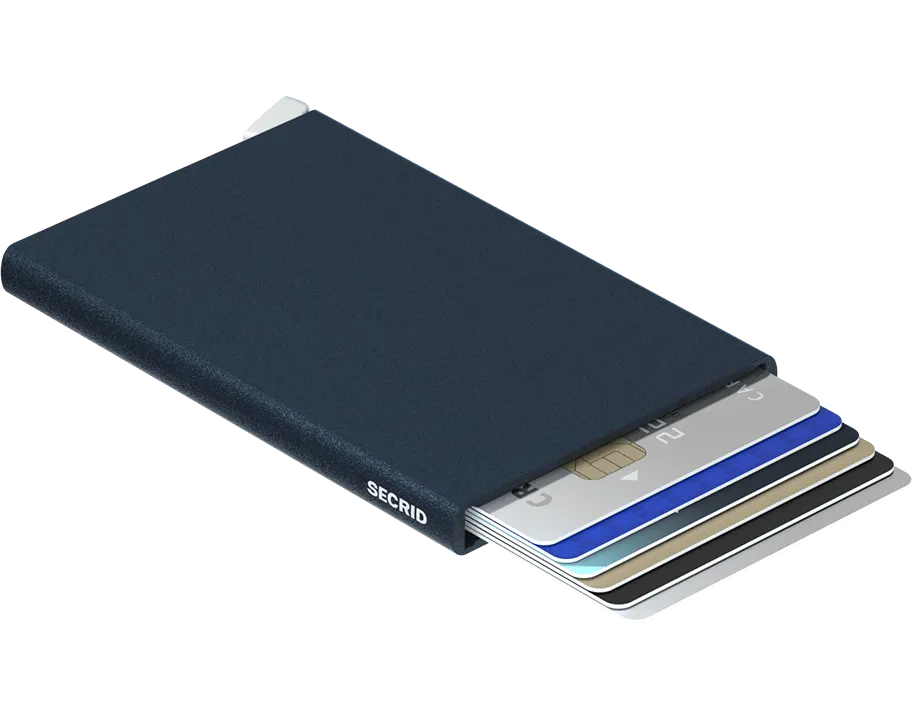 Secrid Card Protector Powder