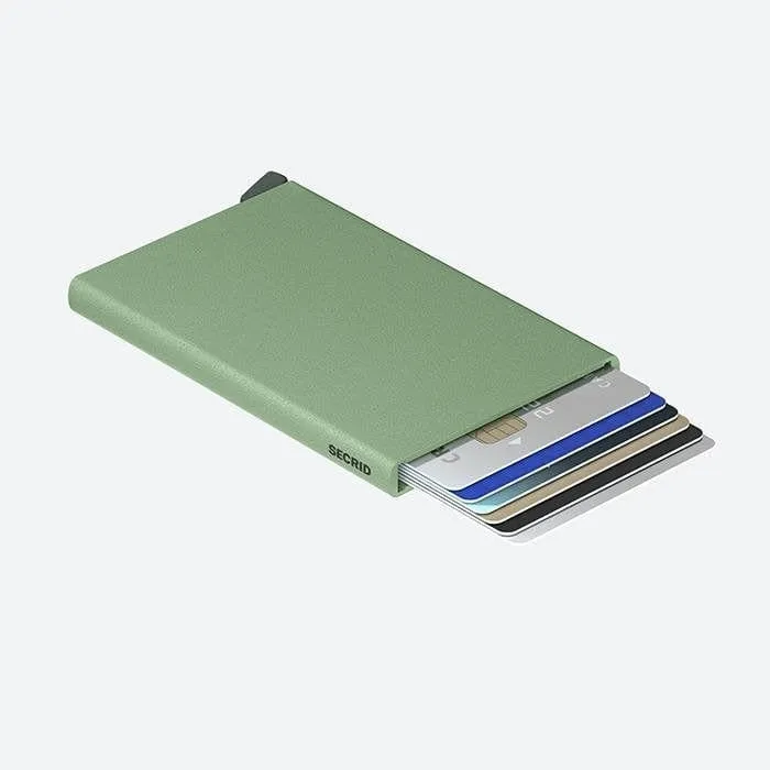 Secrid Card Protector Powder