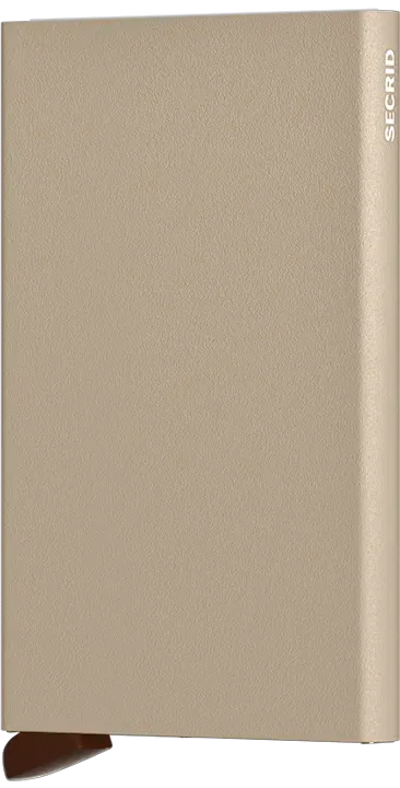 Secrid Card Protector Powder