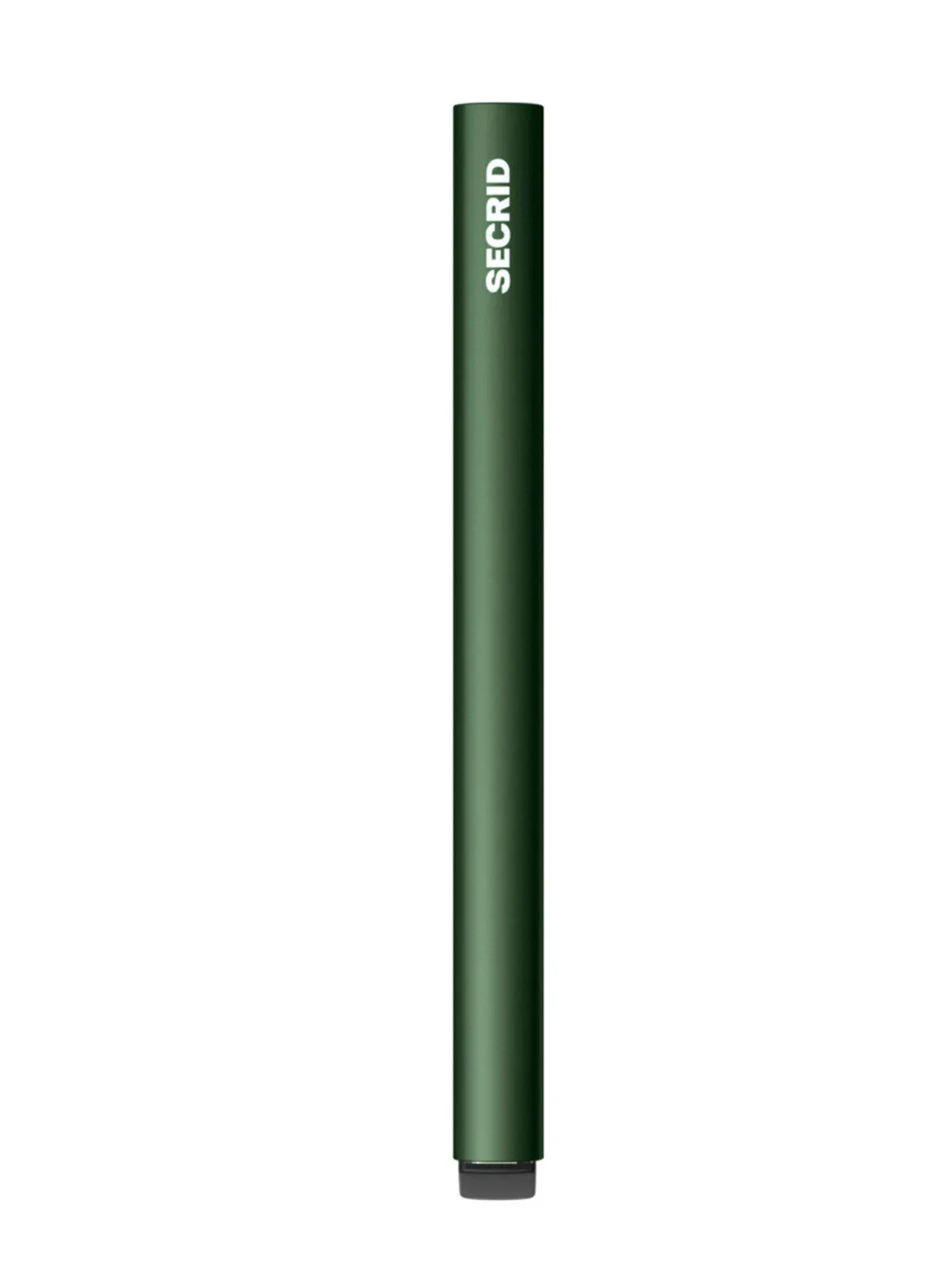 Secrid Cardprotector Green