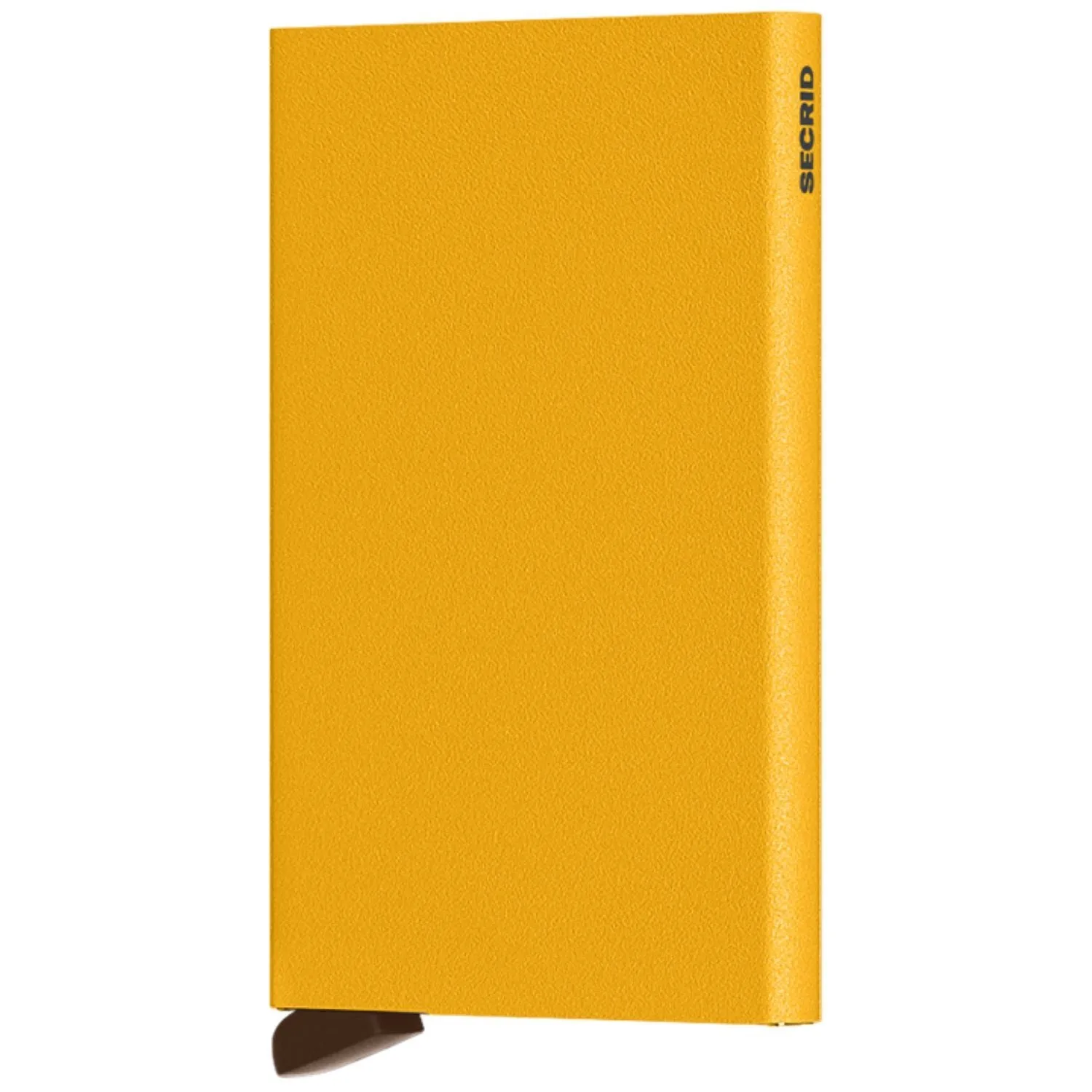 Secrid Cardprotector (Powder)