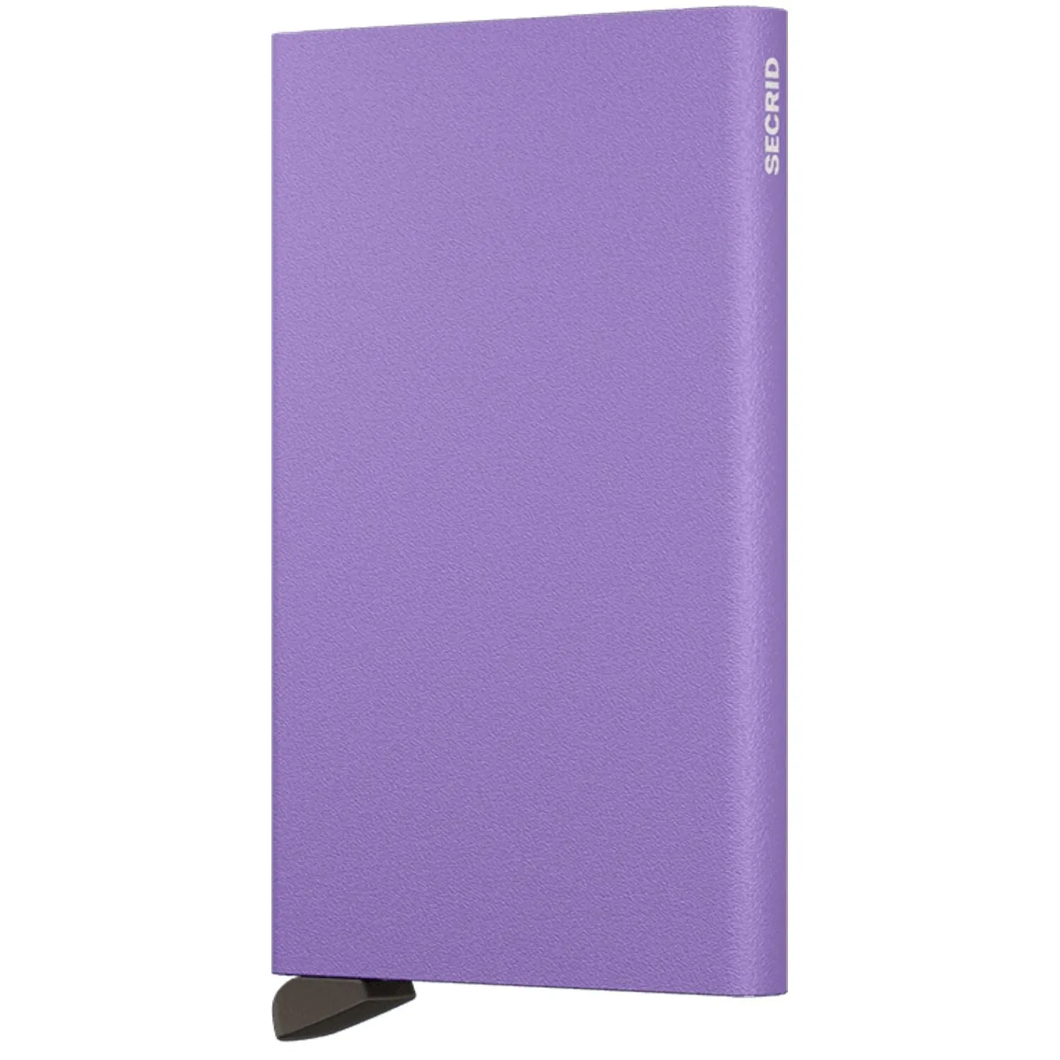 Secrid Cardprotector (Powder)