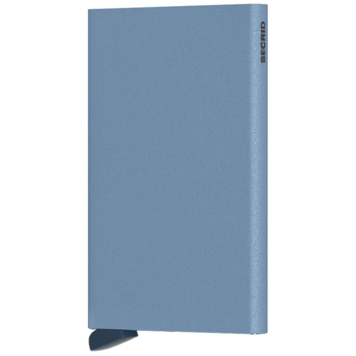 Secrid Cardprotector (Powder)