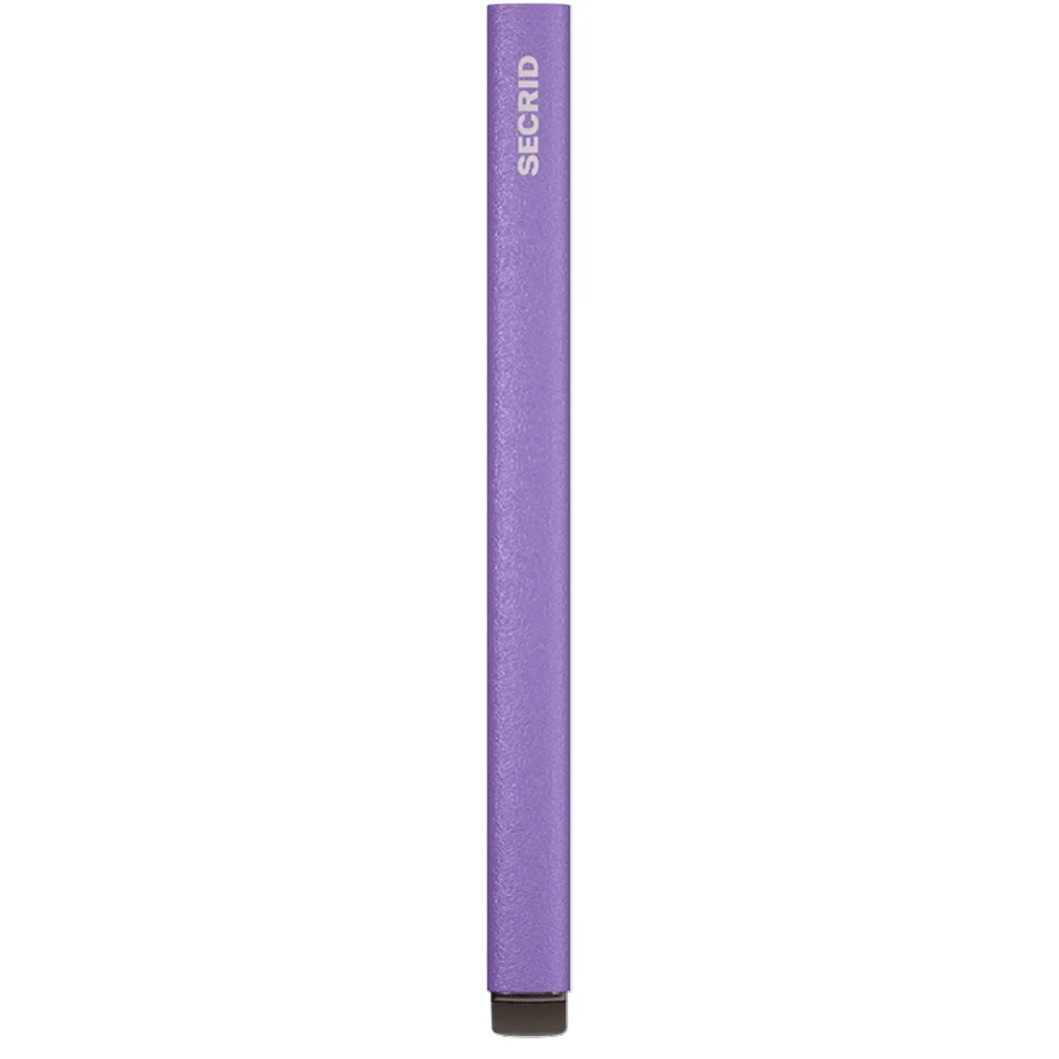 Secrid Cardprotector (Powder)