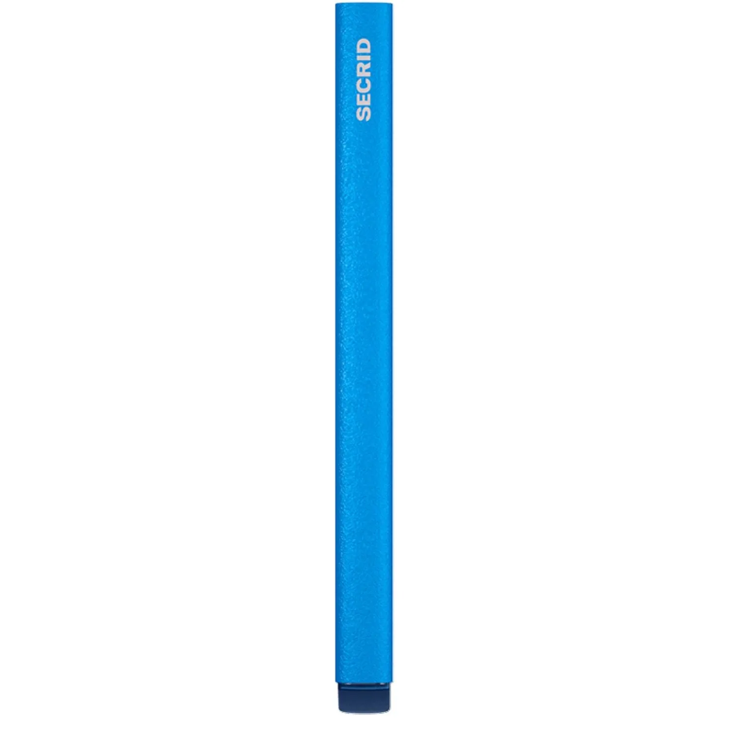 Secrid Cardprotector (Powder)
