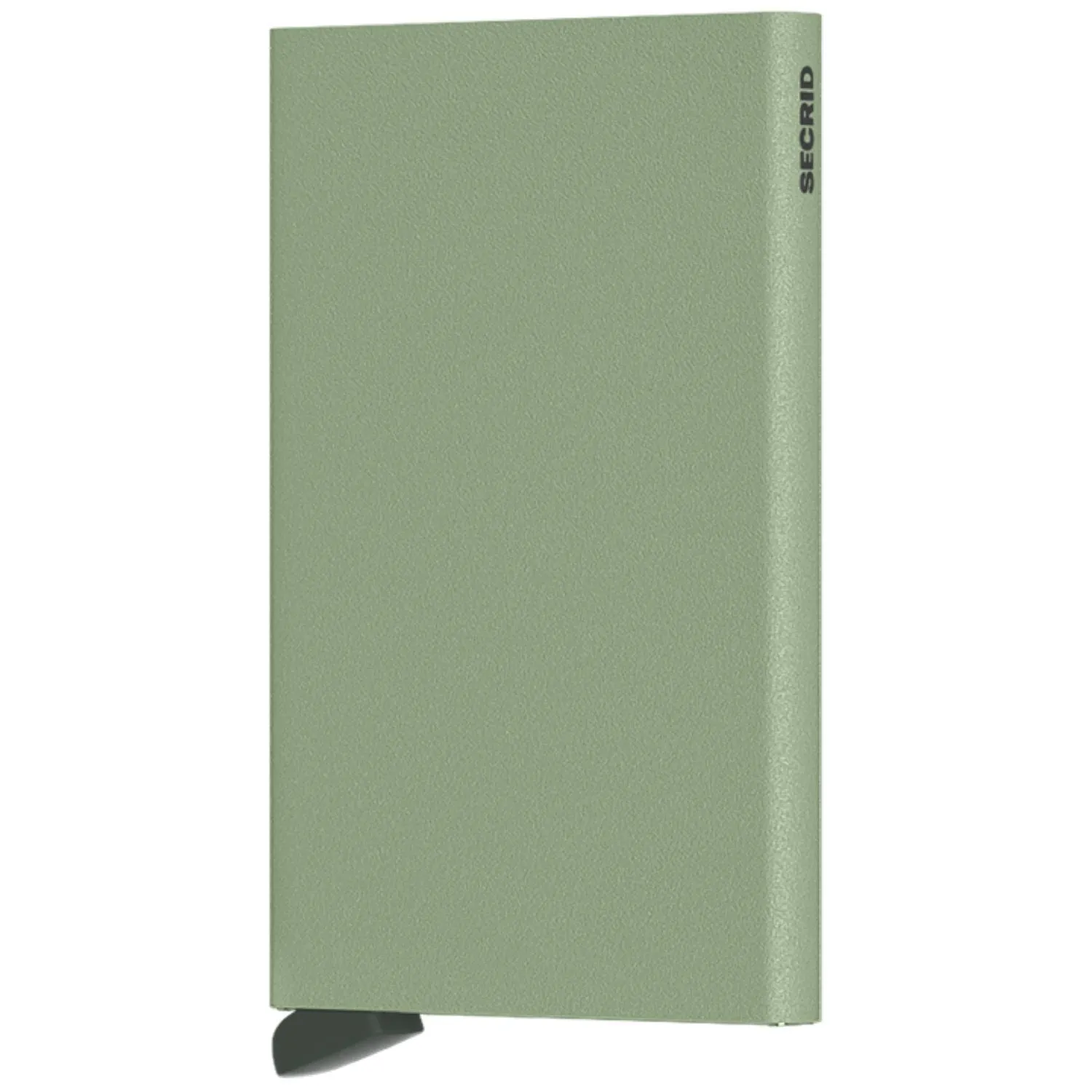 Secrid Cardprotector (Powder)