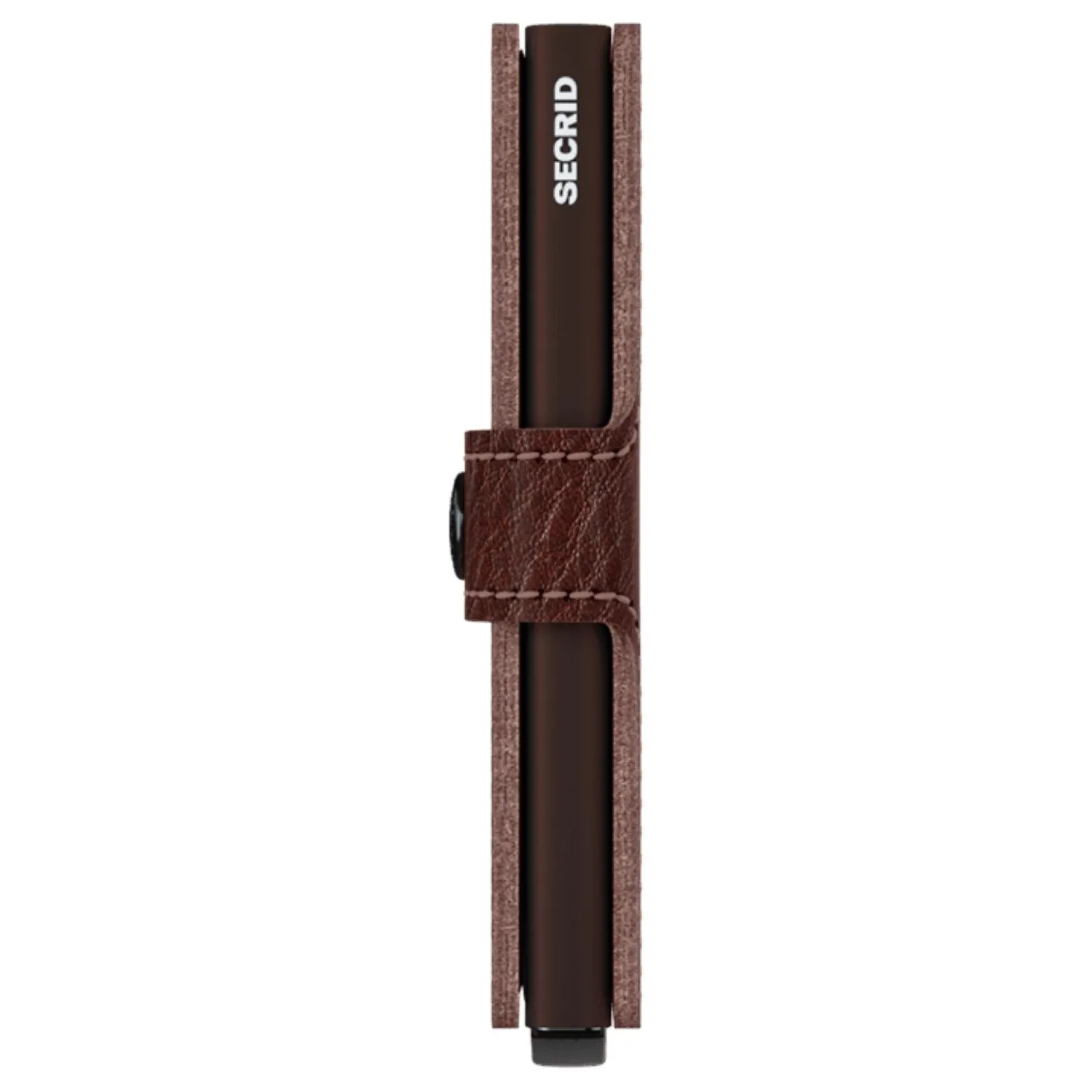 Secrid Miniwallet (Veg)