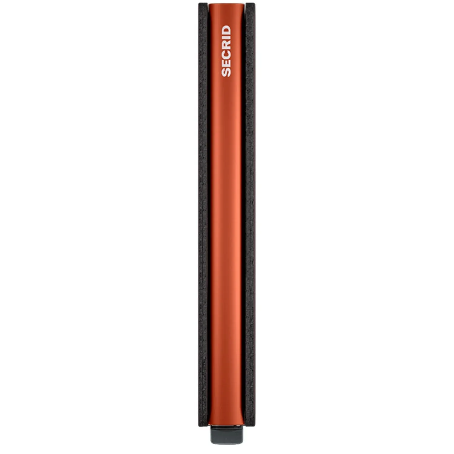 Secrid Slimwallet (Matte)
