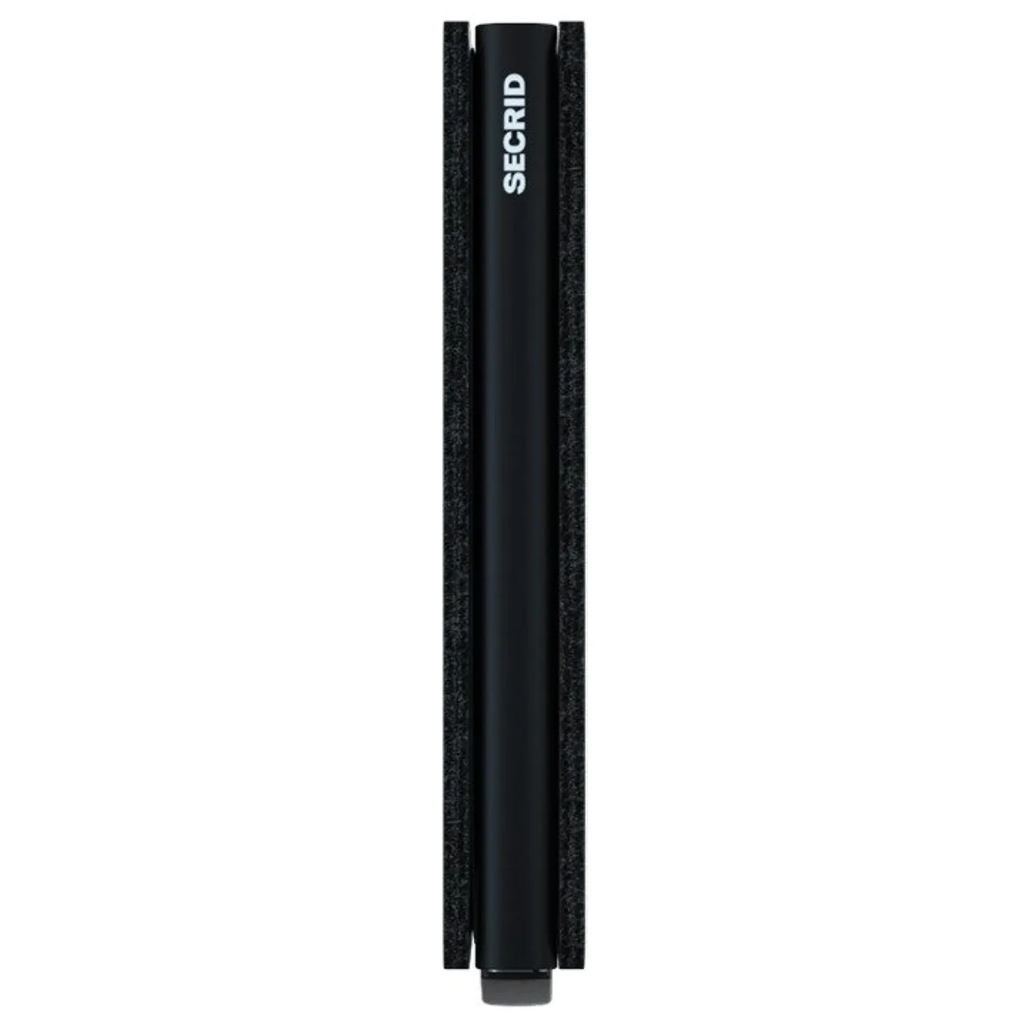 Secrid Slimwallet (Matte)