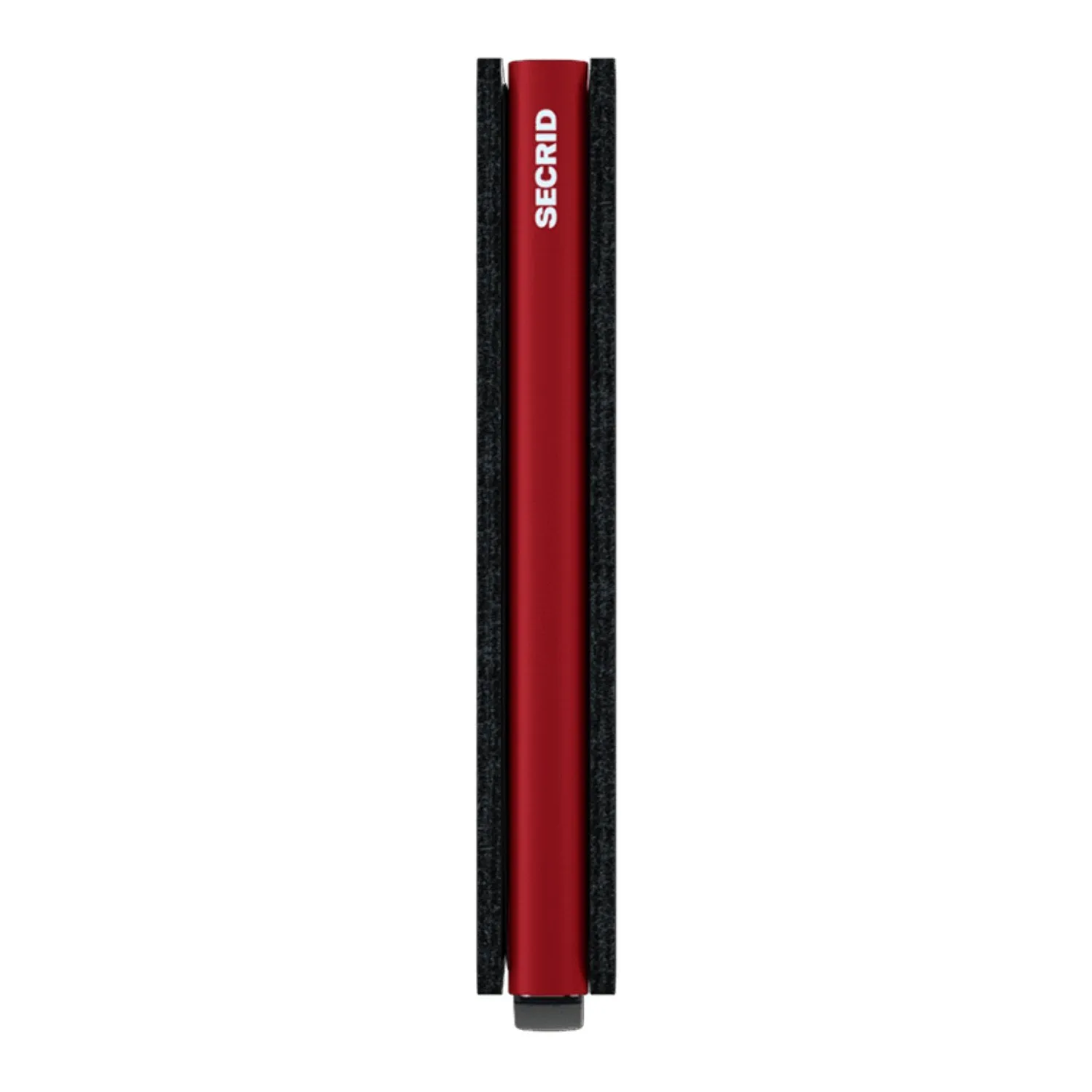 Secrid Slimwallet (Matte)