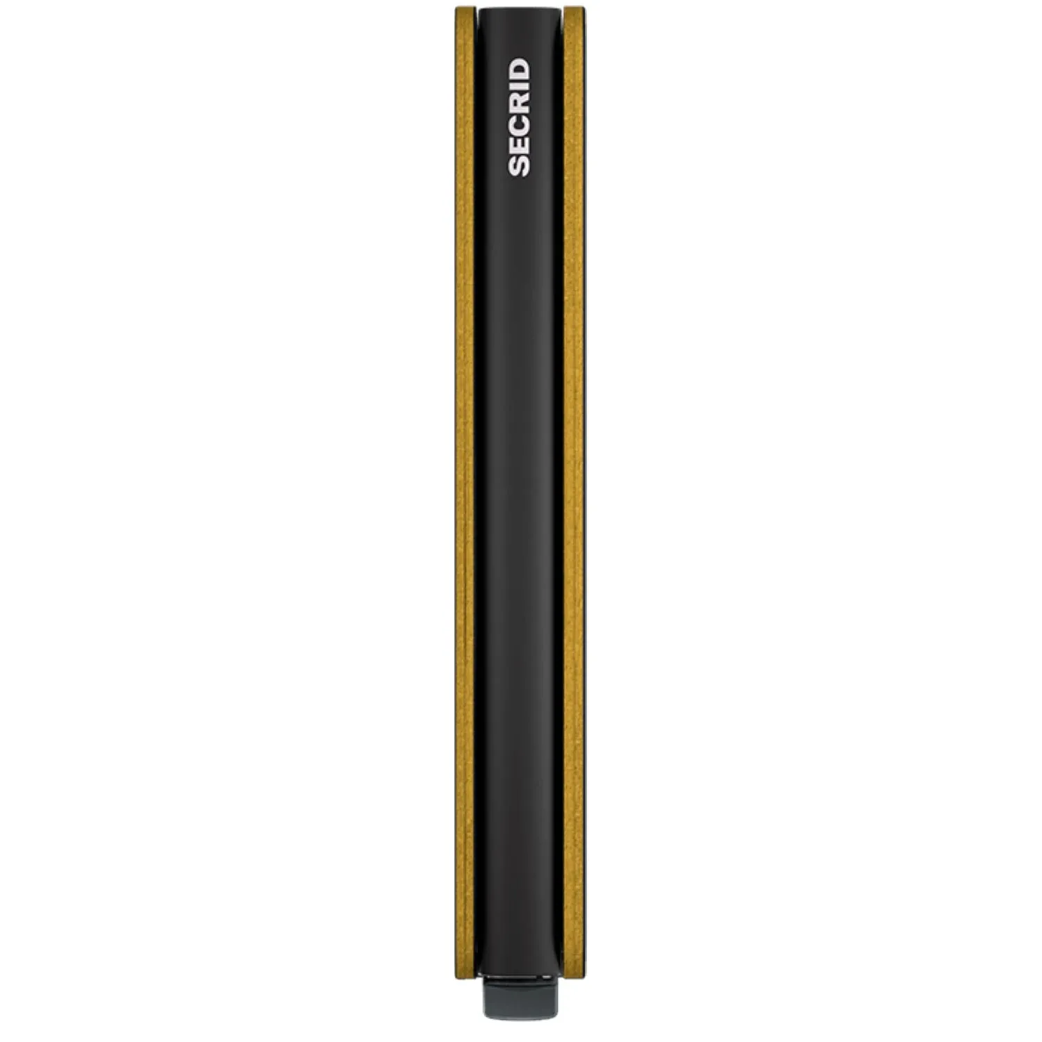 Secrid Slimwallet (Matte)