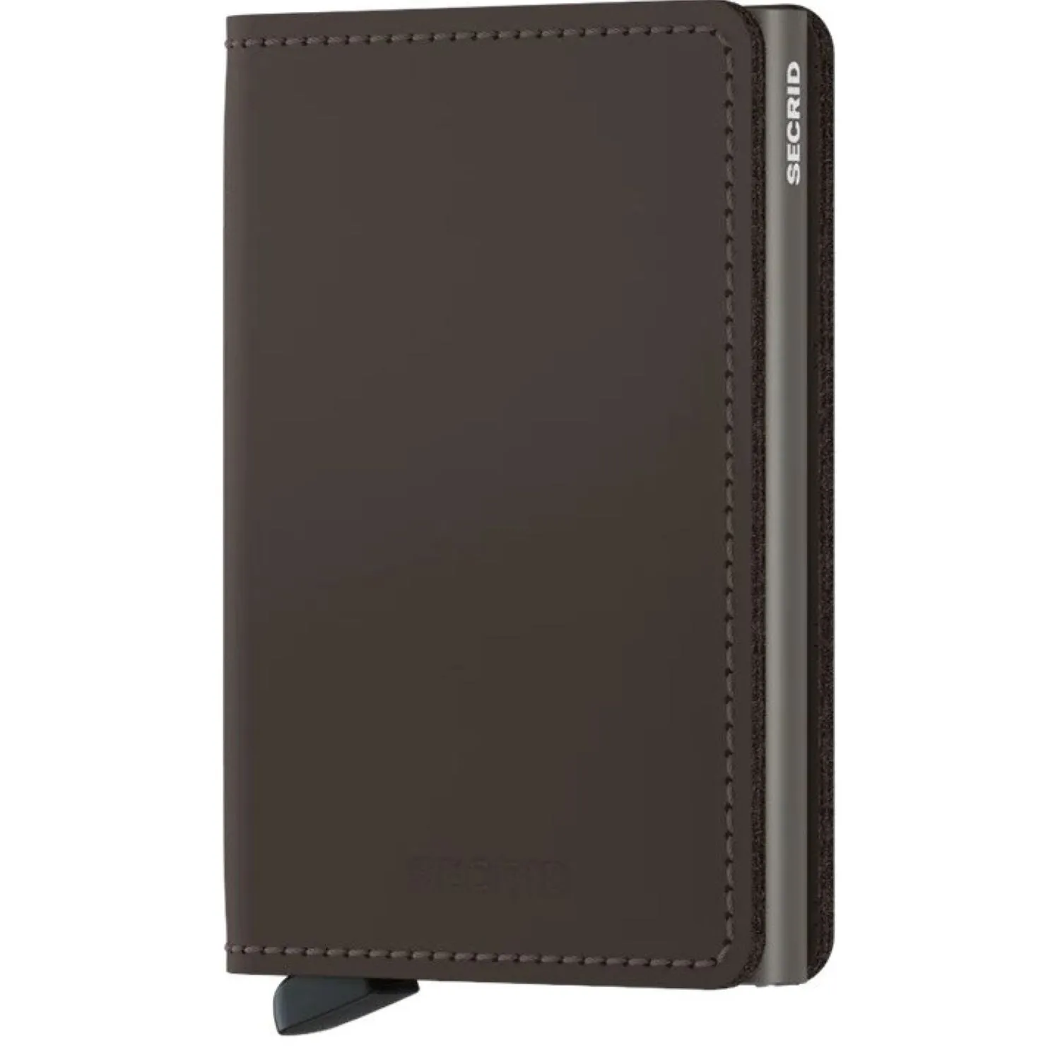 Secrid Slimwallet (Matte)