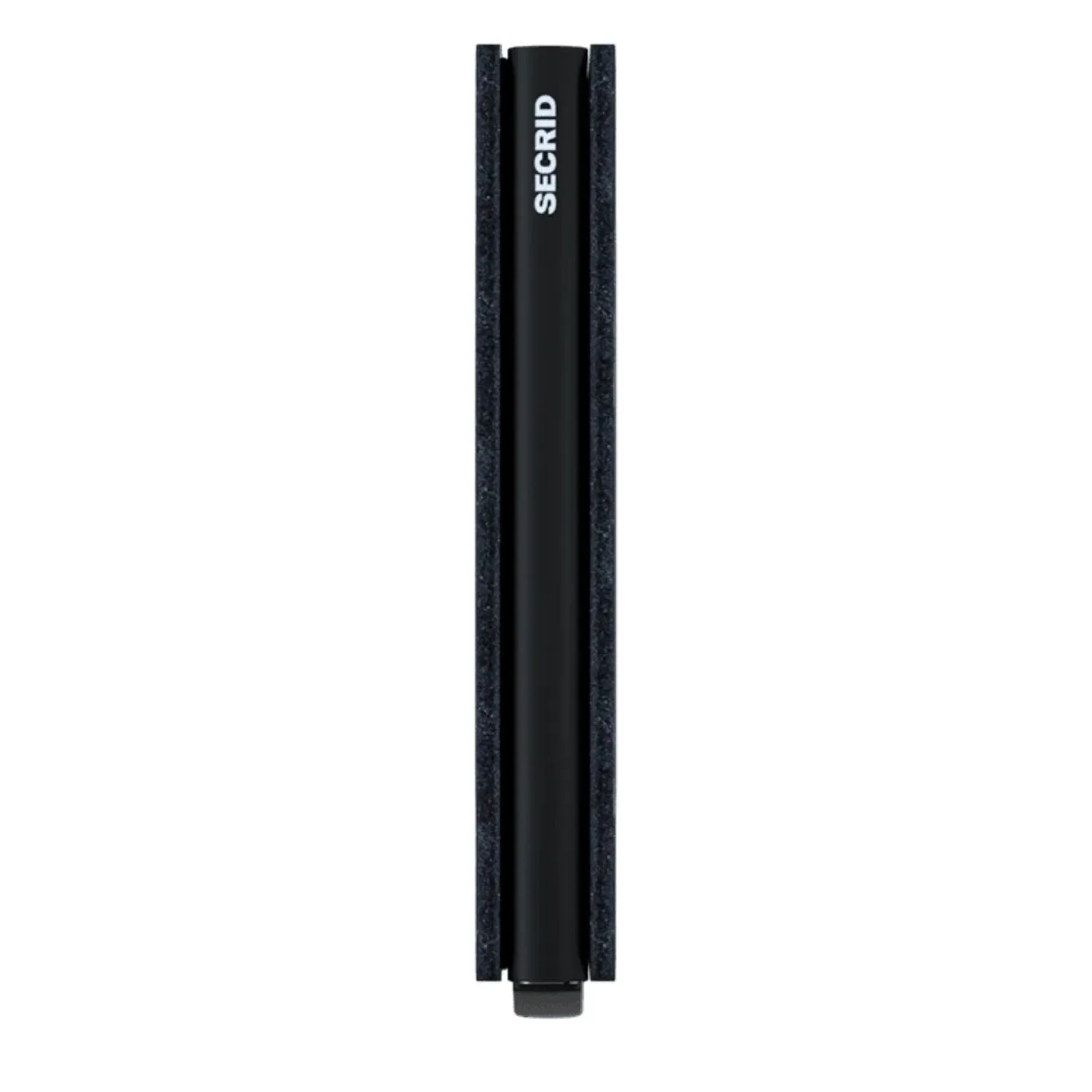 Secrid Slimwallet (Matte)
