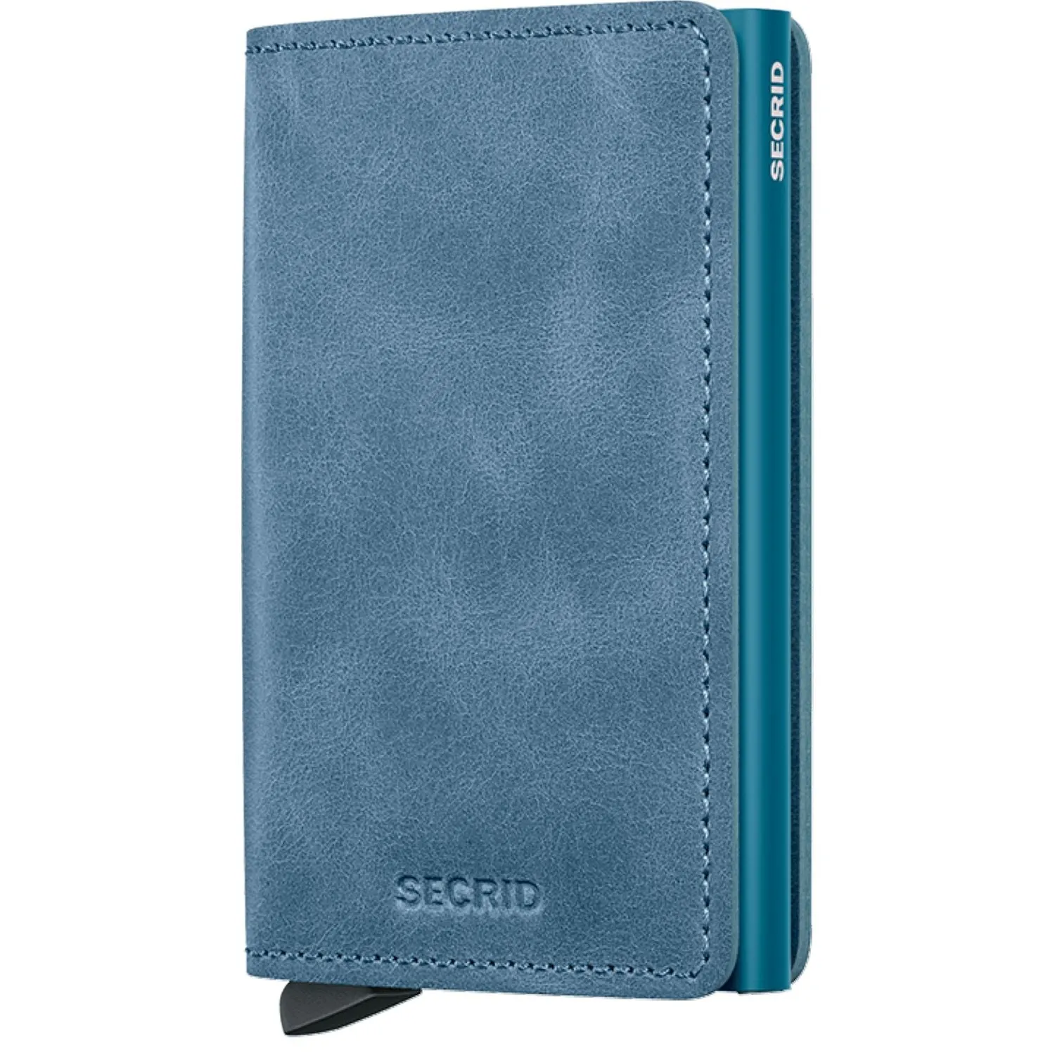Secrid Slimwallet (Vintage)