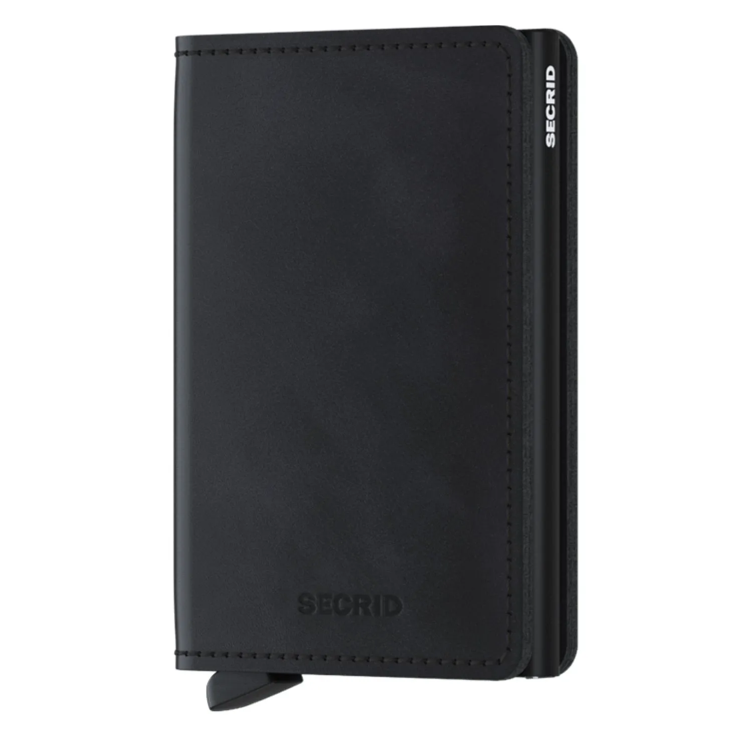 Secrid Slimwallet (Vintage)