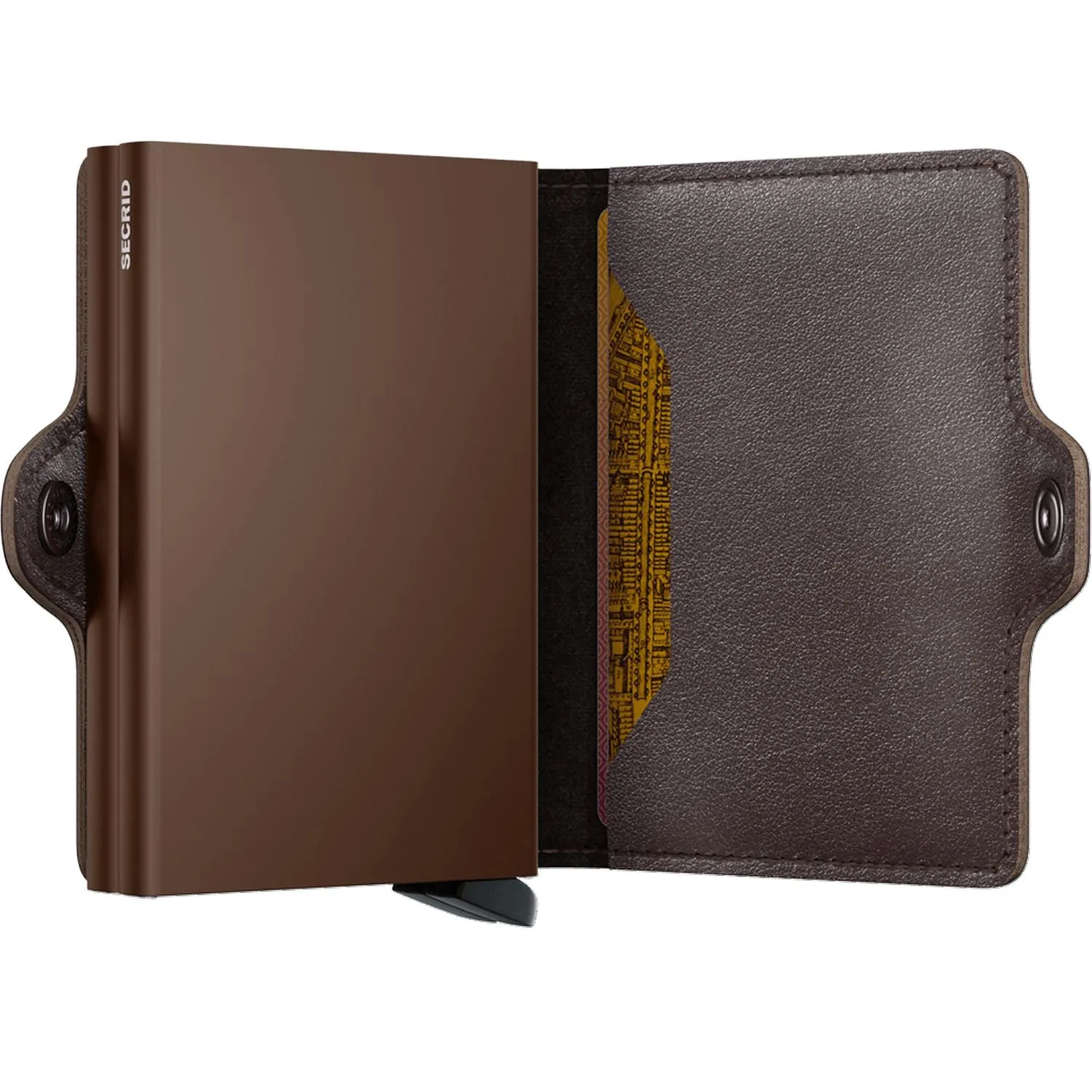 Secrid Twinwallet (Original)
