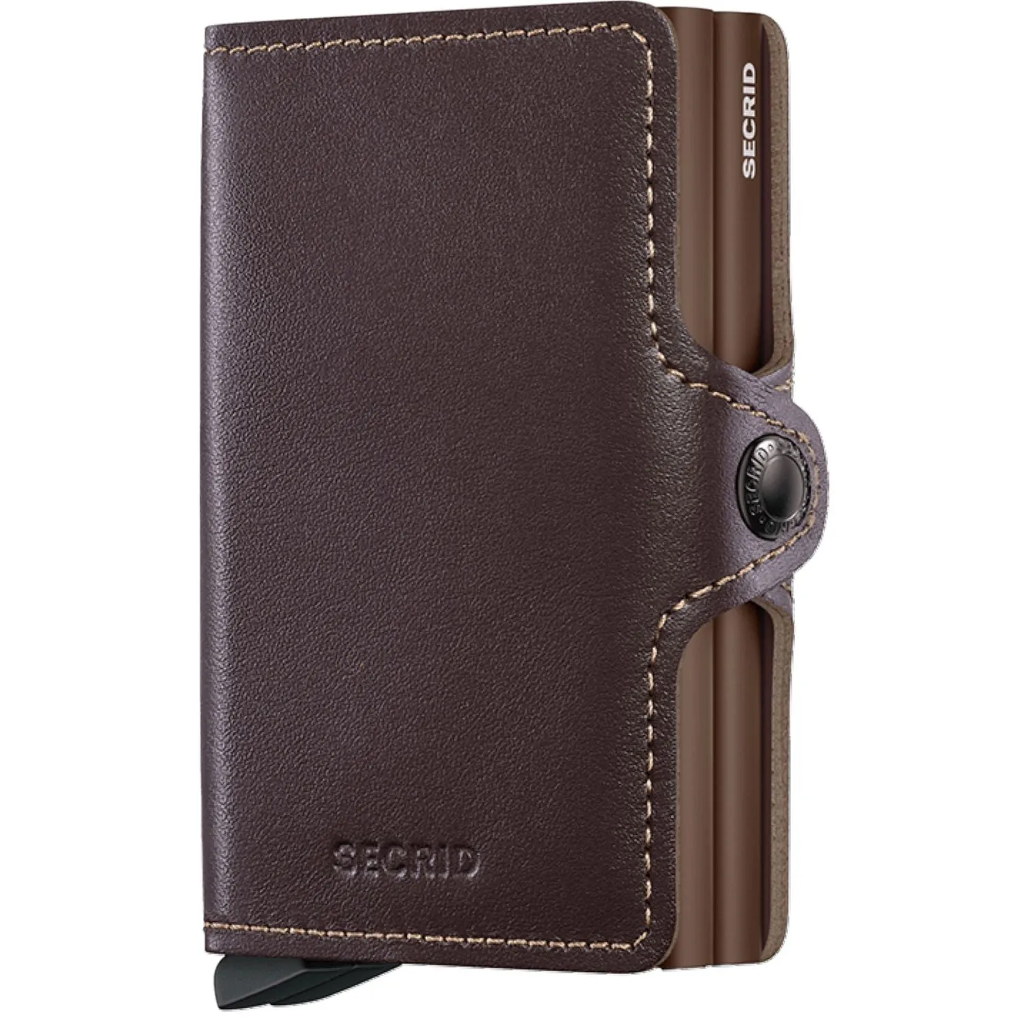 Secrid Twinwallet (Original)