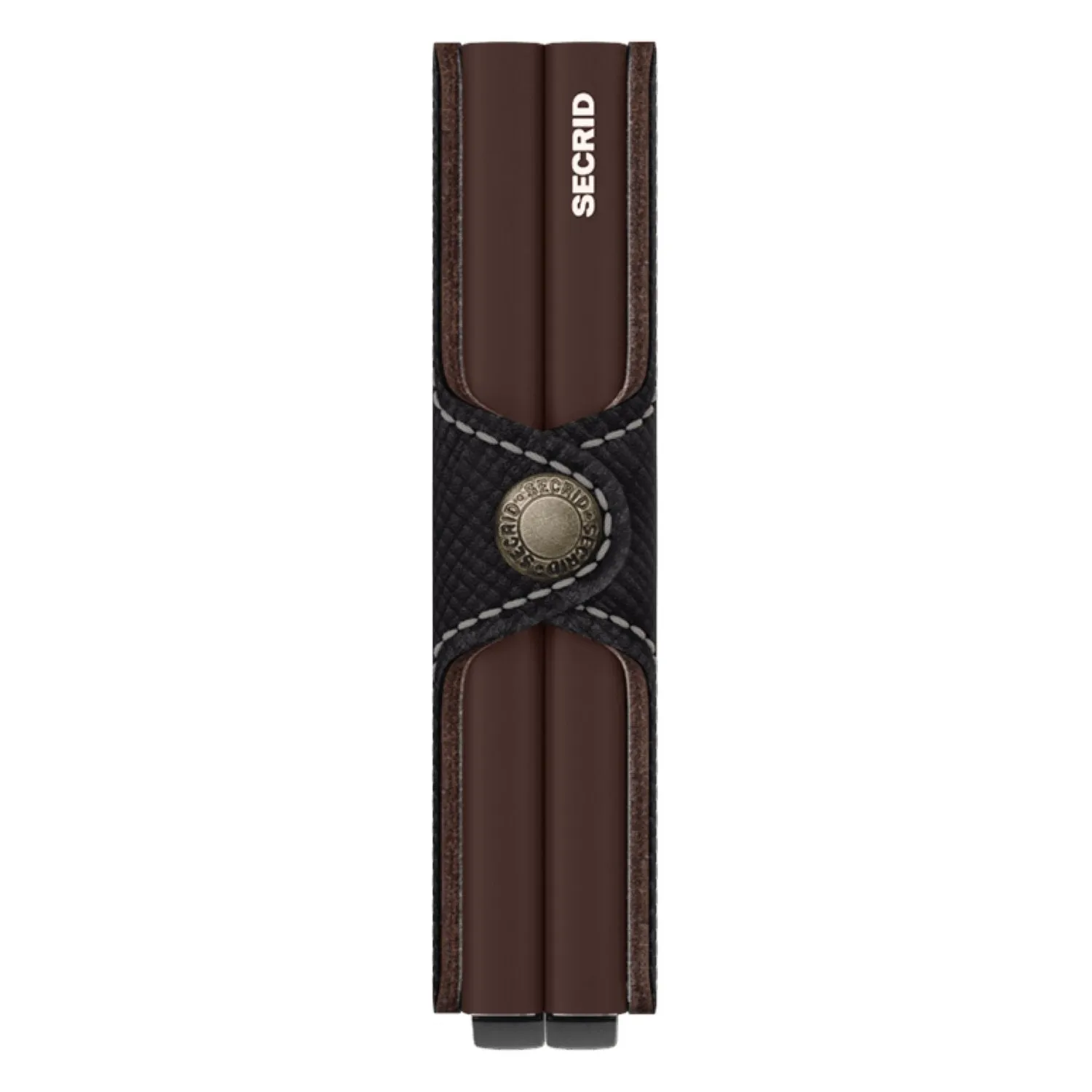 Secrid Twinwallet (Saffiano)