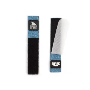 Shark Classic - Strap Kit - Leash - SHARK WEEK BLUE FIN