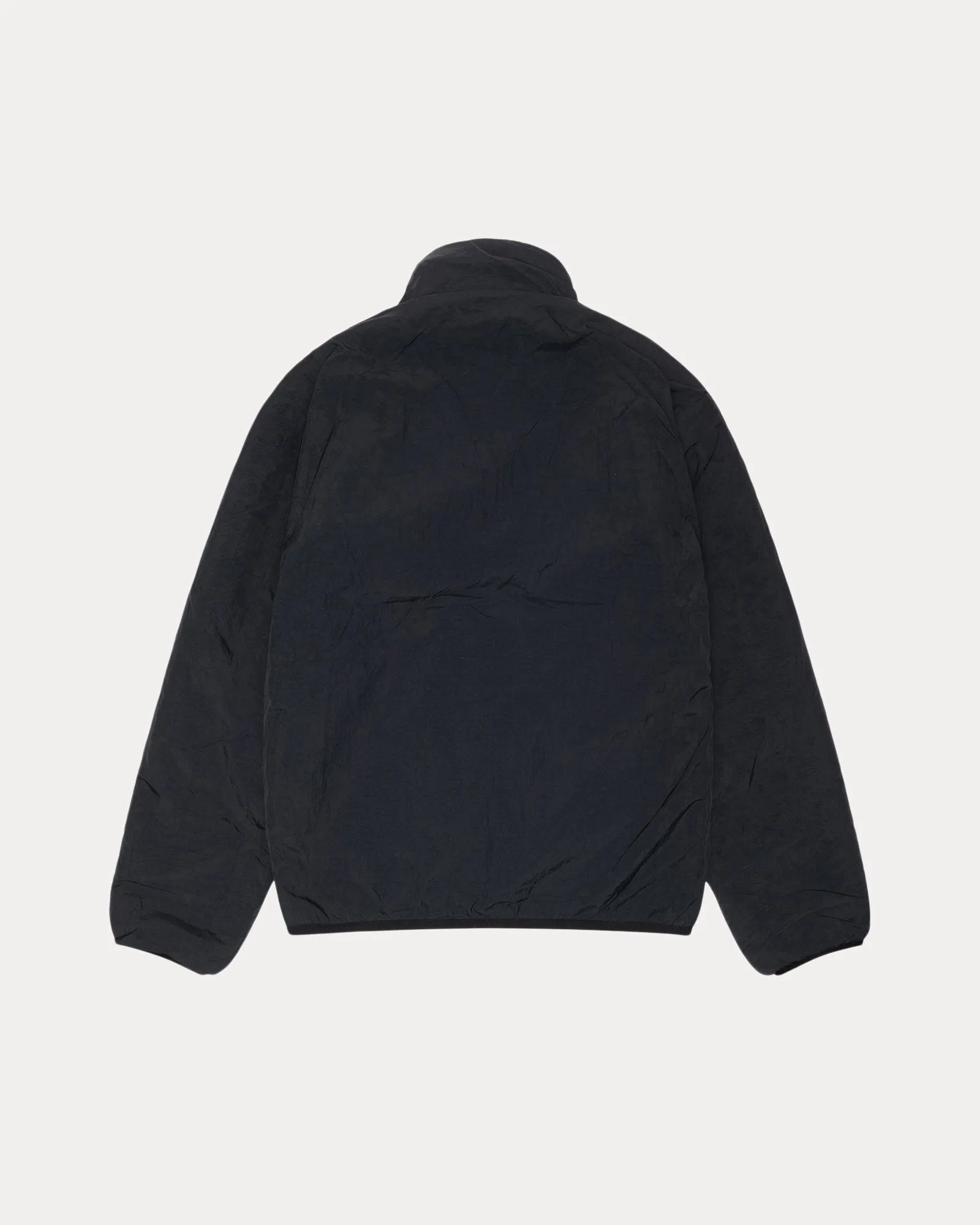 SHERPA REVERSIBLE JACKET