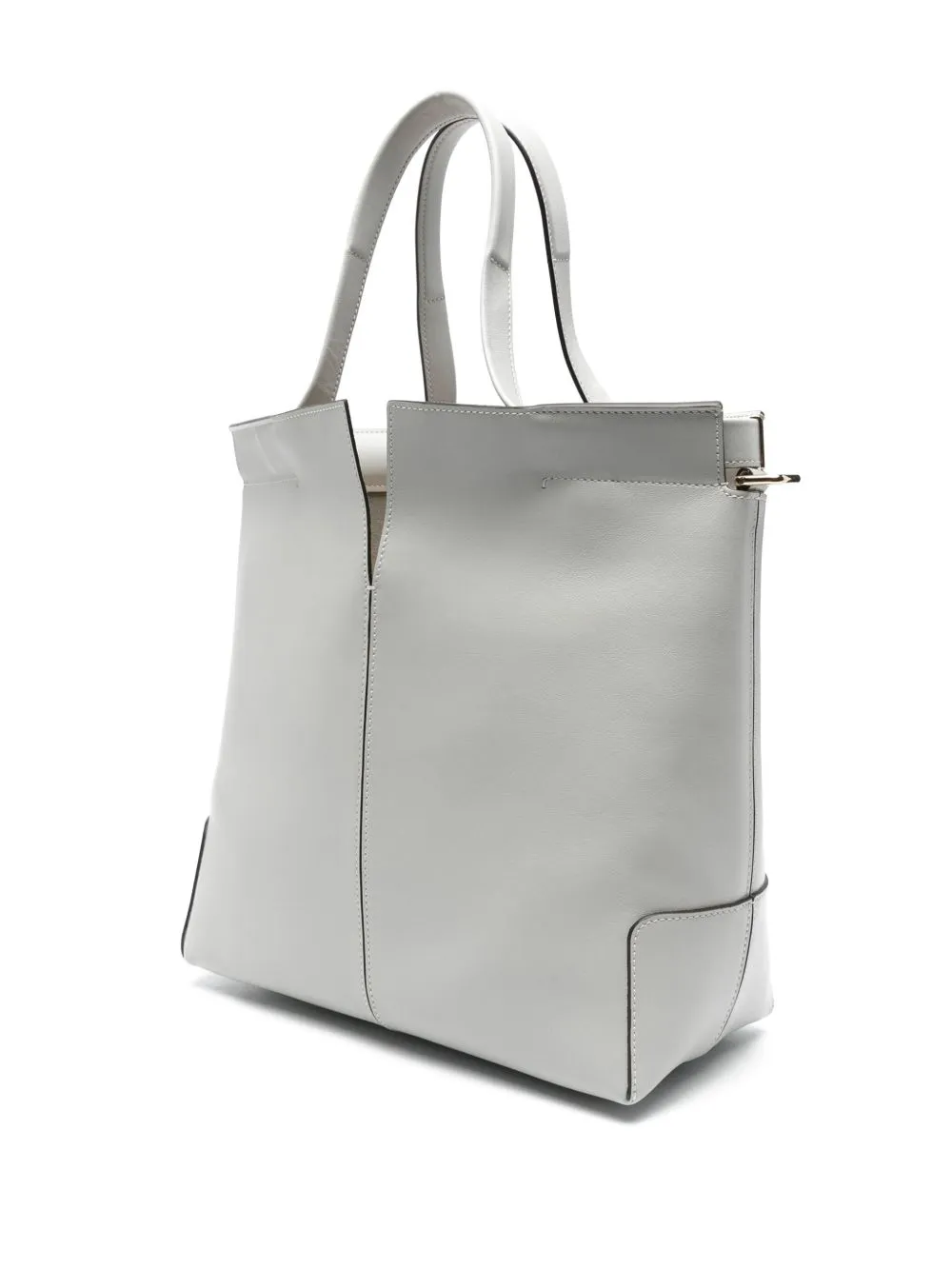 SHOPPING BAGS