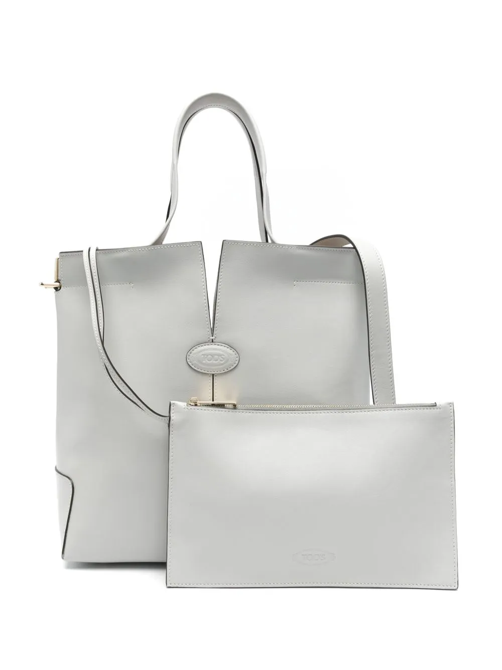 SHOPPING BAGS