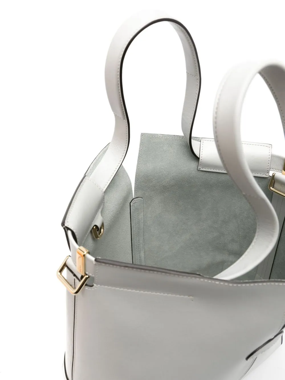SHOPPING BAGS
