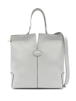 SHOPPING BAGS