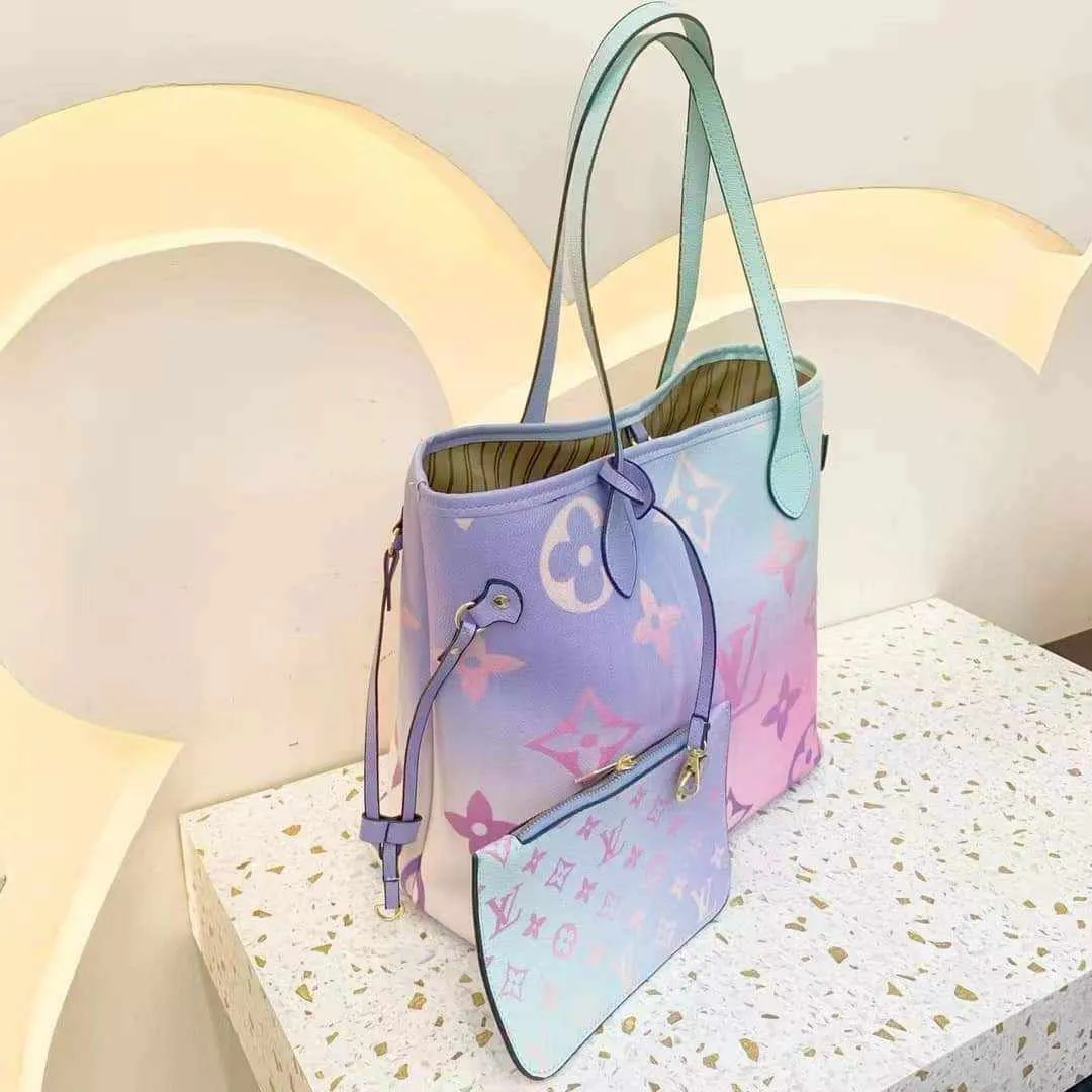 Shoulder Bag for Women