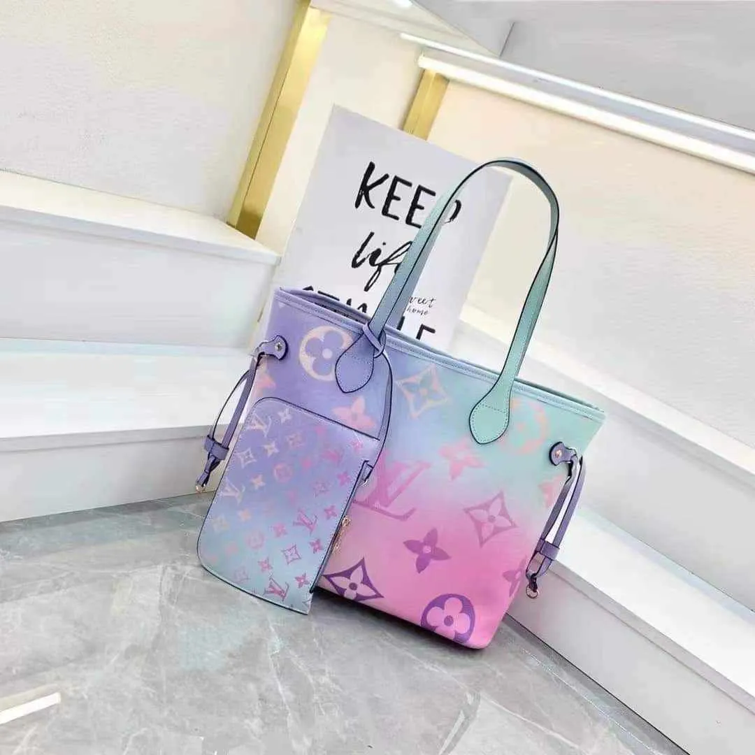 Shoulder Bag for Women