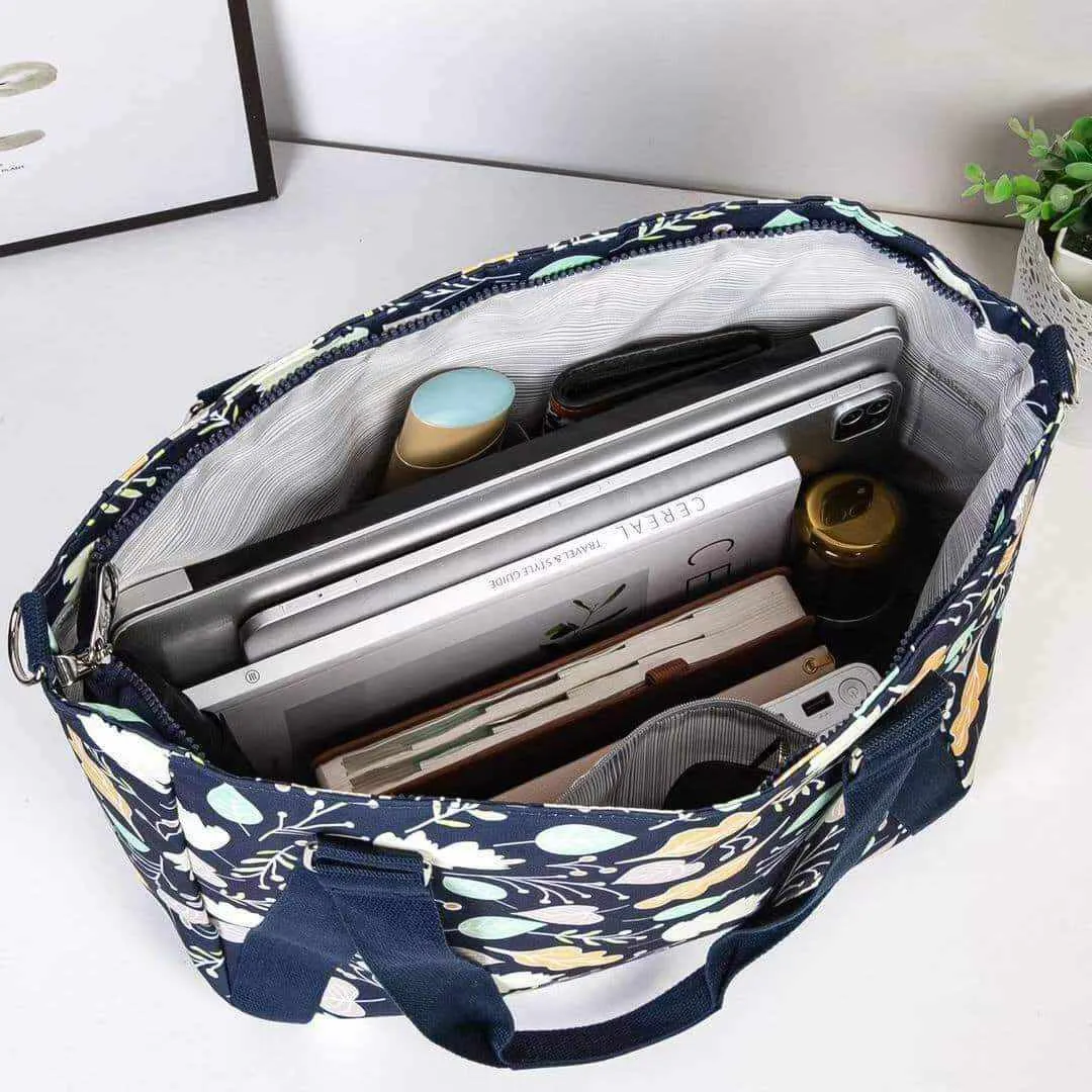 Shoulder bag / sling bag