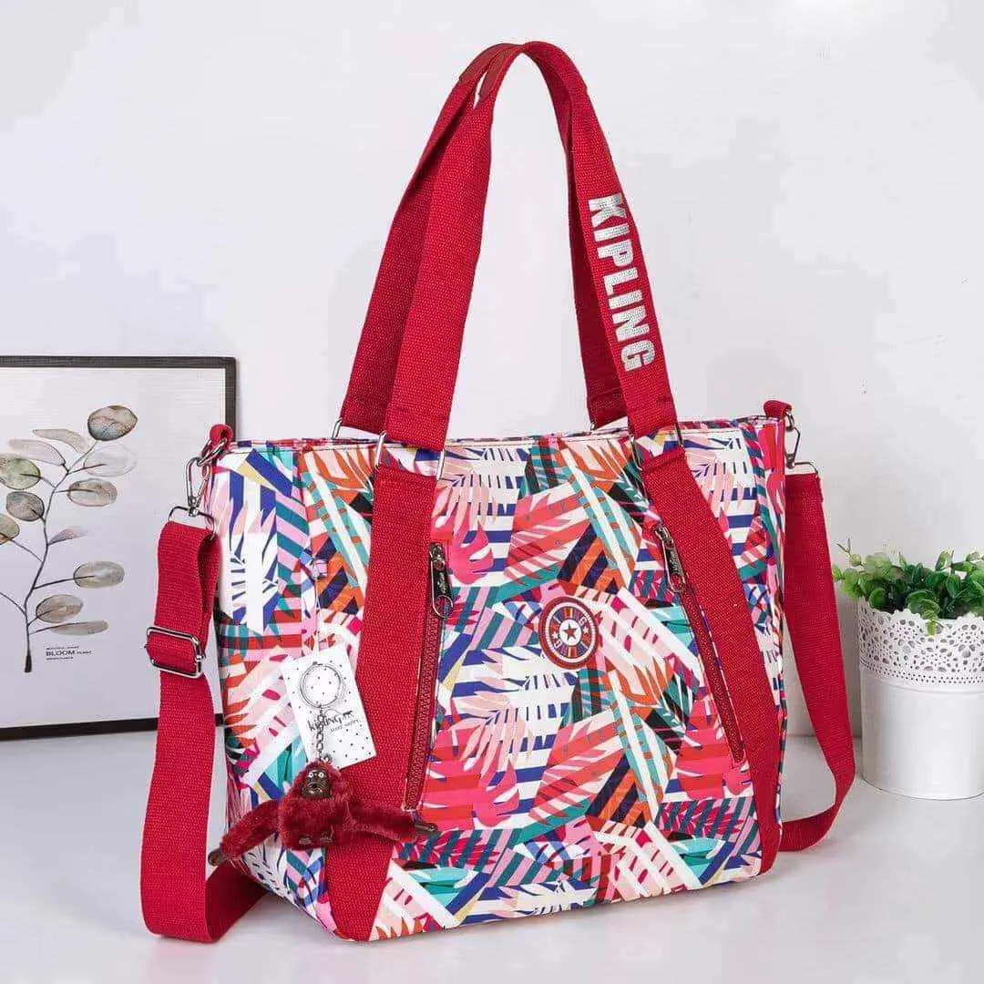 Shoulder bag / sling bag