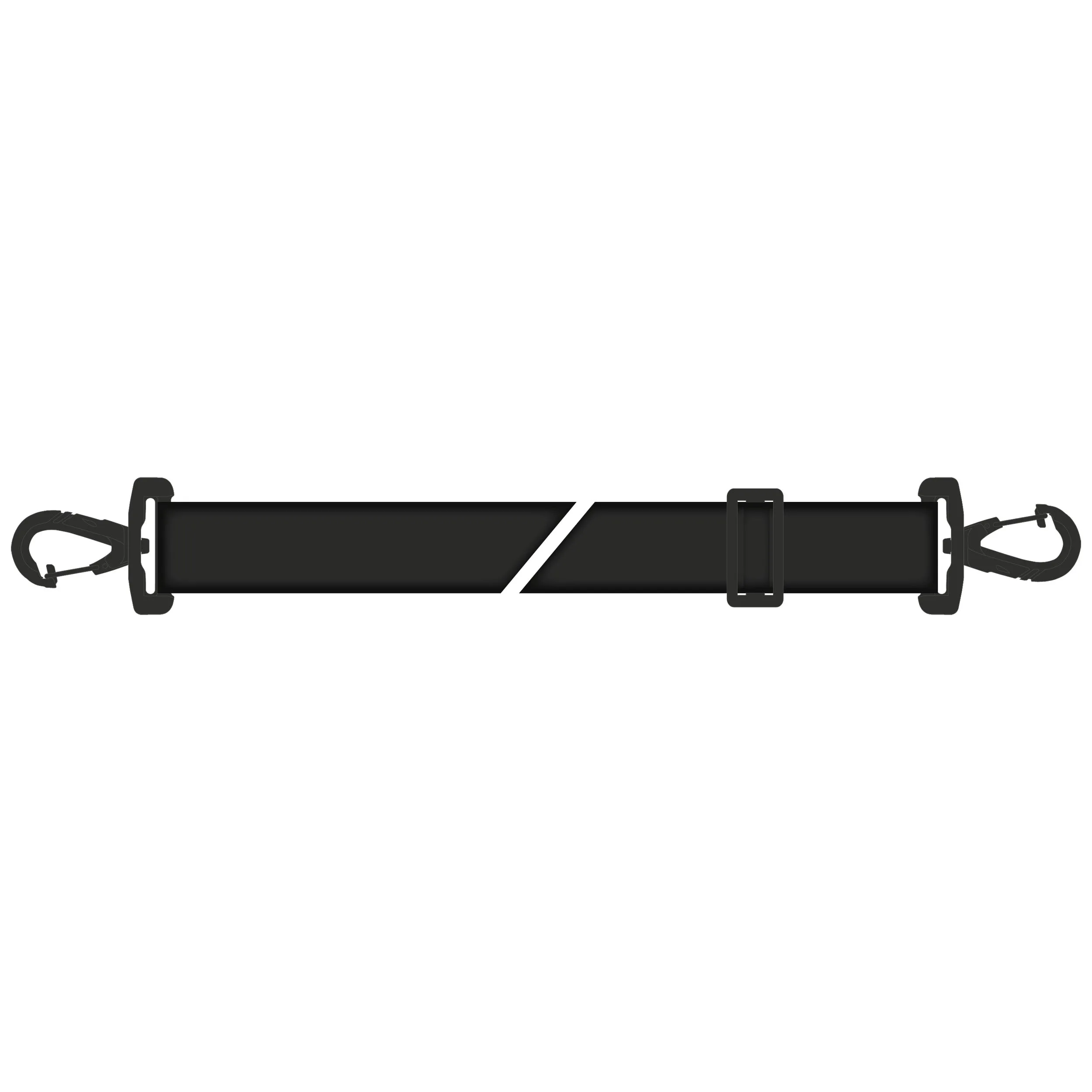 Shoulder Strap Core