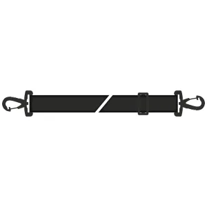 Shoulder Strap Core