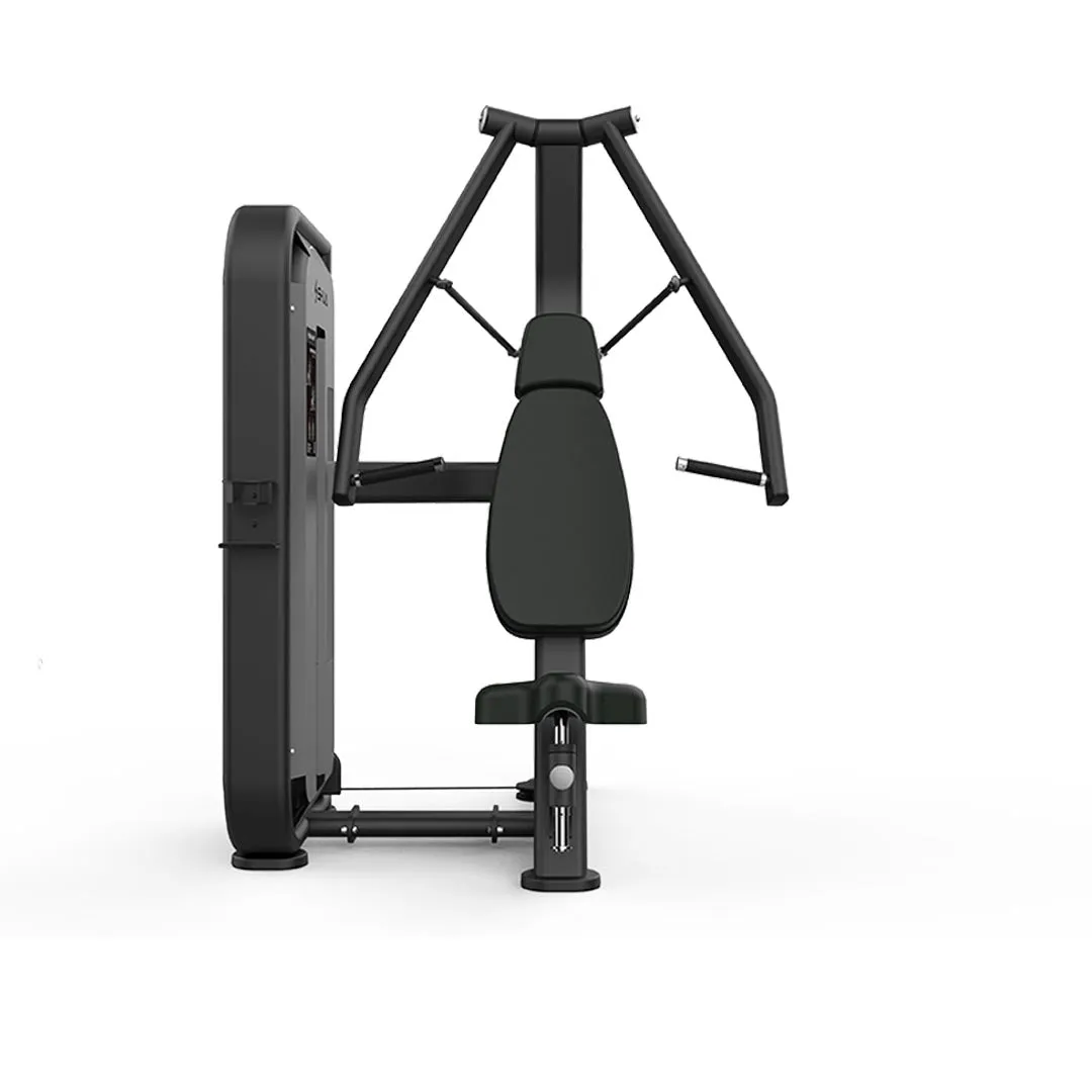 SHUA Chest Press