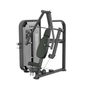 SHUA Chest Press