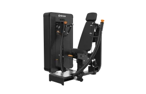 SHUA-G8801  Chest Press