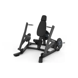 SHUA Lower Chest Press