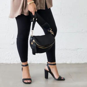 Sidekick Fanny Pack
