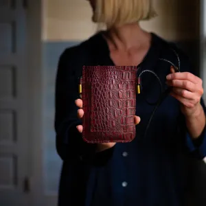 Sidekick | Red Dragon