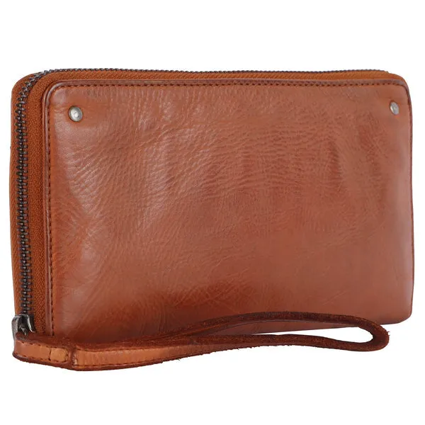 SIERRA WALLET/WRISTLET