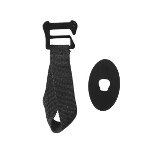 Singing Rock Strap For Cam Clean Chest Ascender